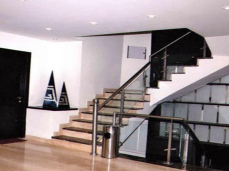 Hotel Vipul Grand Gurgaon Exterior foto